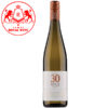 Rượu vang trắng 30 Mile Riesling