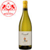 rượu vang trắng Camille de Labrie Chardonnay
