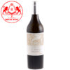 Rượu vang trắng Chateau De La Brede