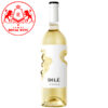 Rượu vang trắng Dile’ Bianco