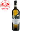 Rượu vang trắng Nativ Vico Dell'Amore