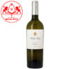 rượu vang trắng Stella Solare Bordeaux Blanc