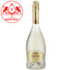 Rượu vang Ý Santero Moscato