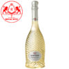Rượu vang Ý Santero Prosecco