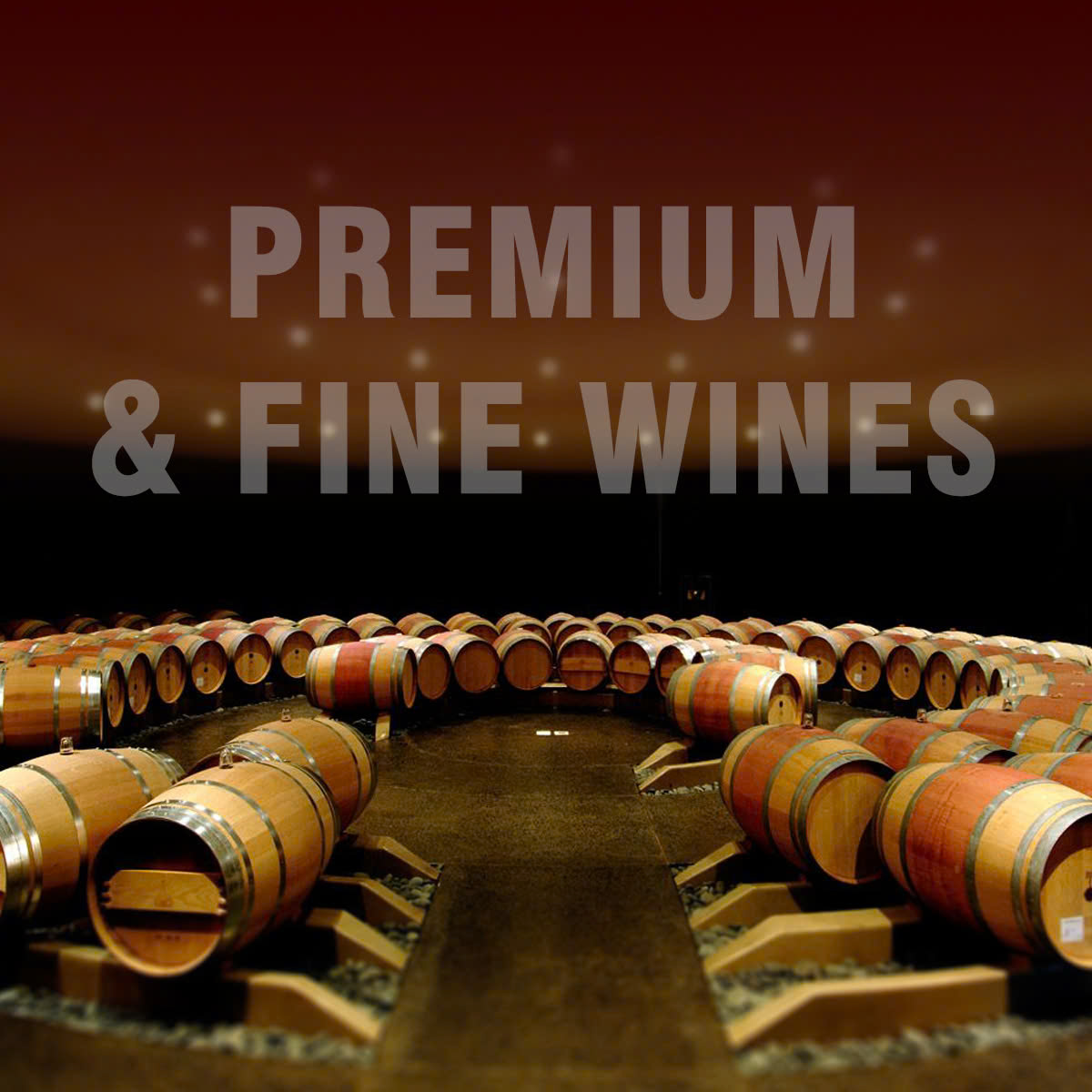 Fine Wine