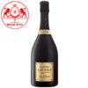 Rượu Champagne Cattier Clos du Moulin Brut Premier Cru
