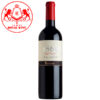 Rượu vang Chile 1865 Single Vineyard Cabernet Sauvignon