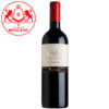 Rượu vang Chile 1865 Single Vineyard Carmenere