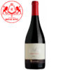 Rượu vang Chile 1865 Single Vineyard Syrah
