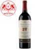 Rượu vang đỏ Beaulieu Vineyard Rutherford Cabernet Sauvignon
