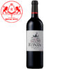 rượu vang Pháp Ronan By Clinet Bordeaux