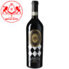 Rượu vang Tinazzi A50 Amarone della Valpolicella