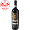 Rượu vang Tinazzi F79 Primitivo Di Manduria