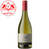Rượu vang trắng 1865 Selected Vineyard Sauvignon Blanc
