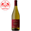 rượu vang trắng Beaulieu Vineyard (BV) Chardonnay