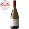 Rượu vang trắng Penfolds Bin 311 Chardonnay