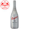 Rượu vang trắng Penfolds MAX'S Chardonnay
