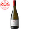rượu vang trắng Penfolds Reserve Bin A Chardonnay