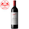 rượu vang Úc Penfolds Bin 128 Coonawarra Shiraz