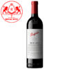 rượu vang Úc Penfolds Bin 150 Marananga Shiraz