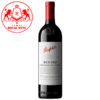 rượu vang Úc Penfolds Bin 389 Cabernet Sauvignon Shiraz