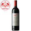 rượu vang Úc Penfolds Bin 707 Cabernet Sauvignon
