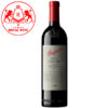 Rượu vang Úc Penfolds BIN 798 RWT
