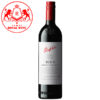 rượu vang Úc Penfolds Bin 8 Shiraz Cabernet