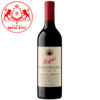 Rượu vang Úc Penfolds Koonunga Hill 76 Shiraz Cabernet