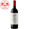 Rượu vang Úc Penfolds Koonunga Hill Cabernet Sauvignon