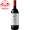 Rượu vang Úc Penfolds Koonunga Hill Shiraz