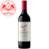 Rượu vang Úc Penfolds Koonunga Hill Shiraz Cabernet Sauvignon