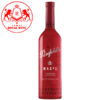 Rượu vang Úc Penfolds MAX'S Cabernet Sauvignon