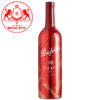 Rượu vang Úc Penfolds MAX'S Shiraz