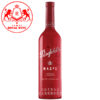 Rượu vang Úc Penfolds MAX'S Shiraz Cabernet