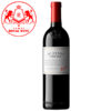 Rượu vang Úc Penfolds ST Henri Shiraz