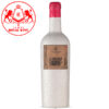 Rượu vang Xi Măng Le Argille Cabernet Di Cabernet