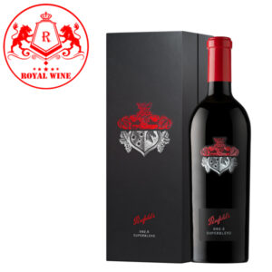 Penfolds Superblend