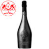 Rượu Champagne Armand de Brignac Blanc de Blancs