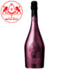 Rượu Champagne Armand de Brignac Brut Rose