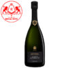 Rượu Champagne Bollinger La Cote aux Enfants Grand Cru