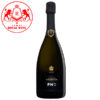 Rượu Champagne Bollinger PN VZ 15