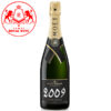Rượu Champagne Moet & Chandon Grand Vintage Brut