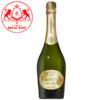 Rượu Champagne Perrier-Jouet Grand Brut