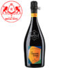 Rượu Champagne Veuve Clicquot La Grande Dame