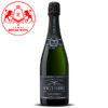 Rượu Champagne Victoire Blanc de Blancs