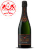 Rượu Champagne Victoire Blanc de Noirs