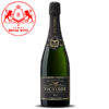Rượu Champagne Victoire Brut