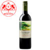 Rượu vang đỏ Cypress Vineyards Cabernet Sauvignon