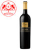 Rượu vang đỏ J. Lohr Cuvee Series PAU